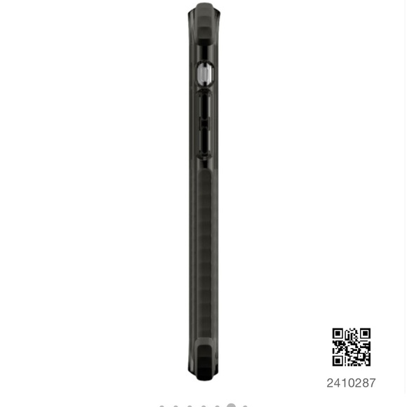 Phone Case for iPhone 11 Pro Max - Picture 3 of 5